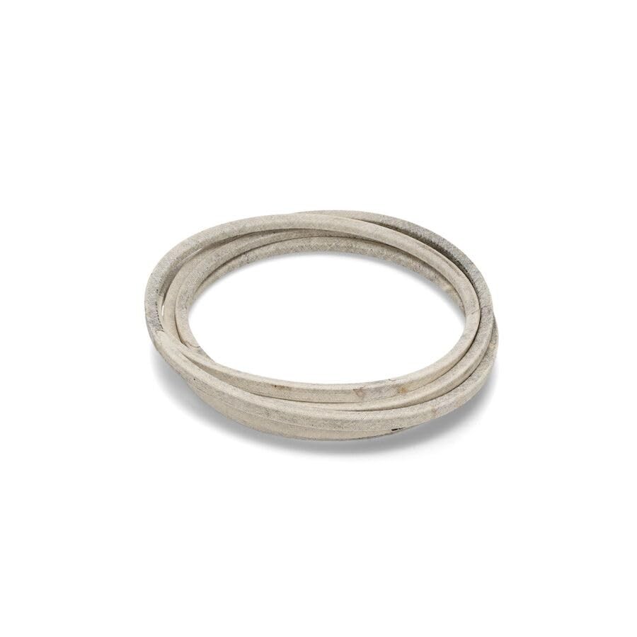 PART # 119-9926 TORO Z MASTER DECK ASSEMBLY V BELT