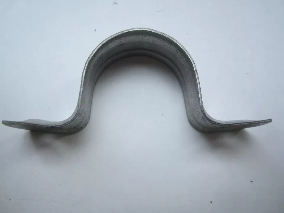 1\