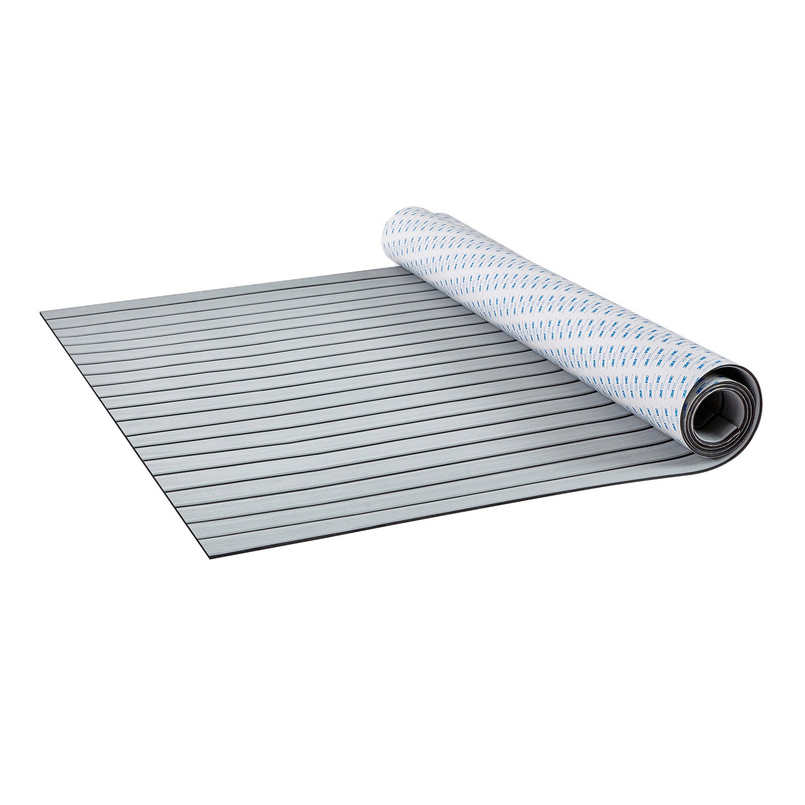 Uimoso EVA Foam Deck Mat 94.5\