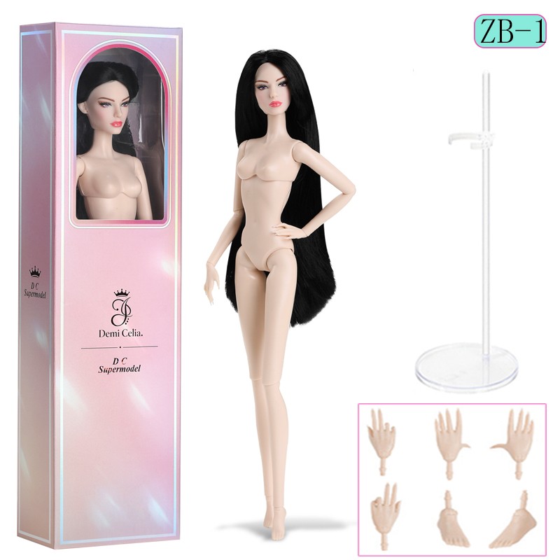 32cm Fashion 12\ 32cm Fashion 12\