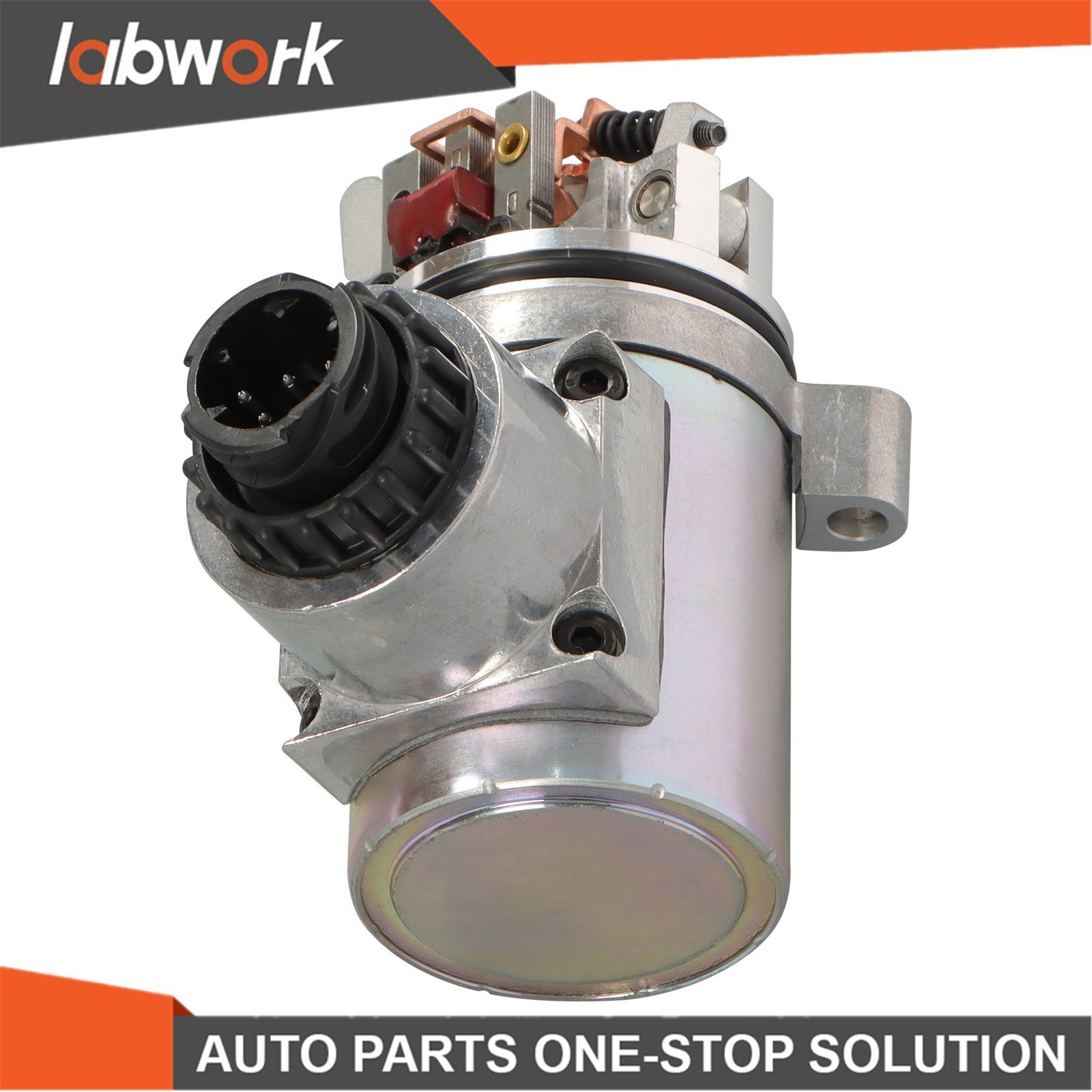 Labwork 12V Actuator 04286363 0428 6363 For TCD2011 BFM2011 FL2011 BFL2011