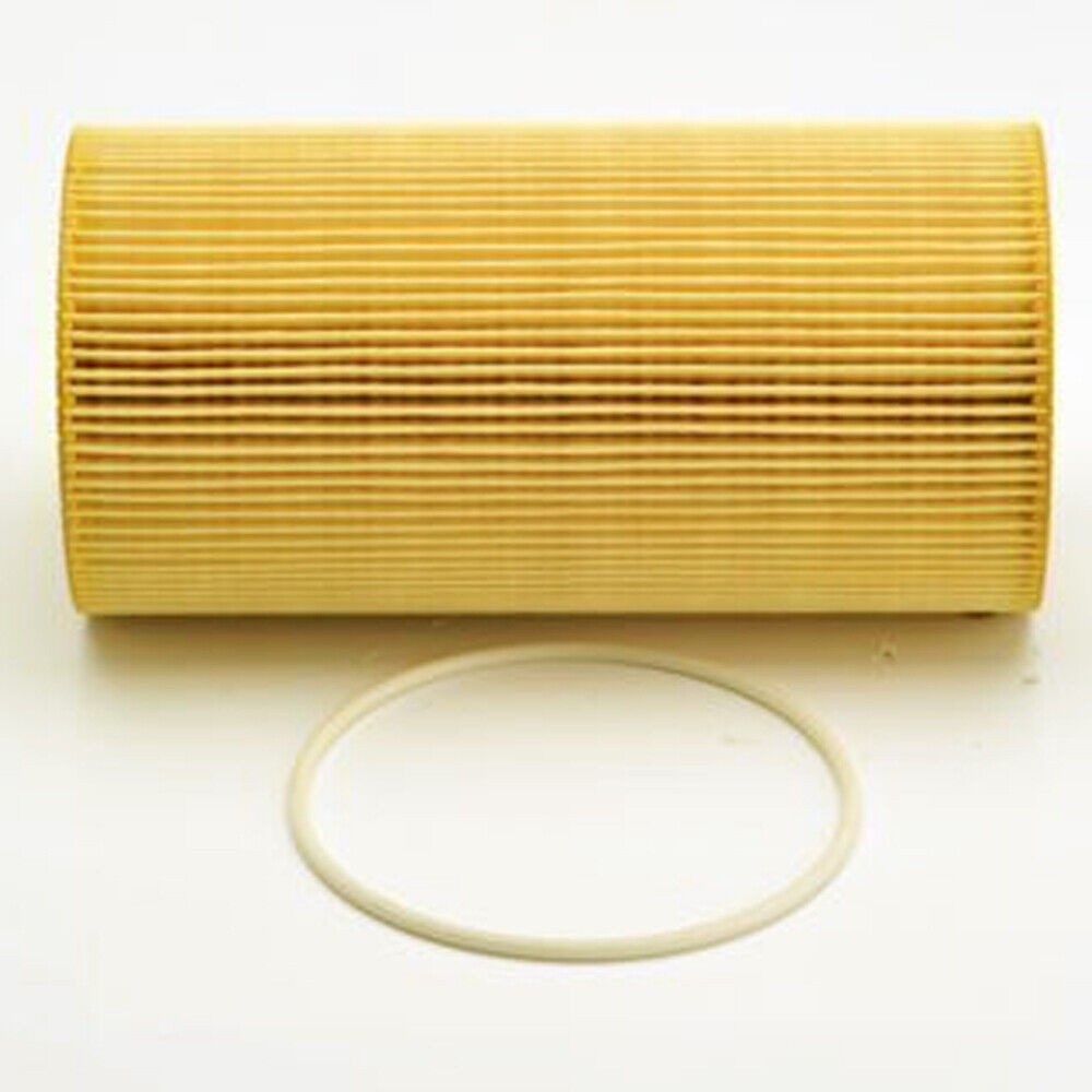 1Pcs Oil Filter 1948921 LP6043 LF16233 P550812 1892259 For DAF Engine