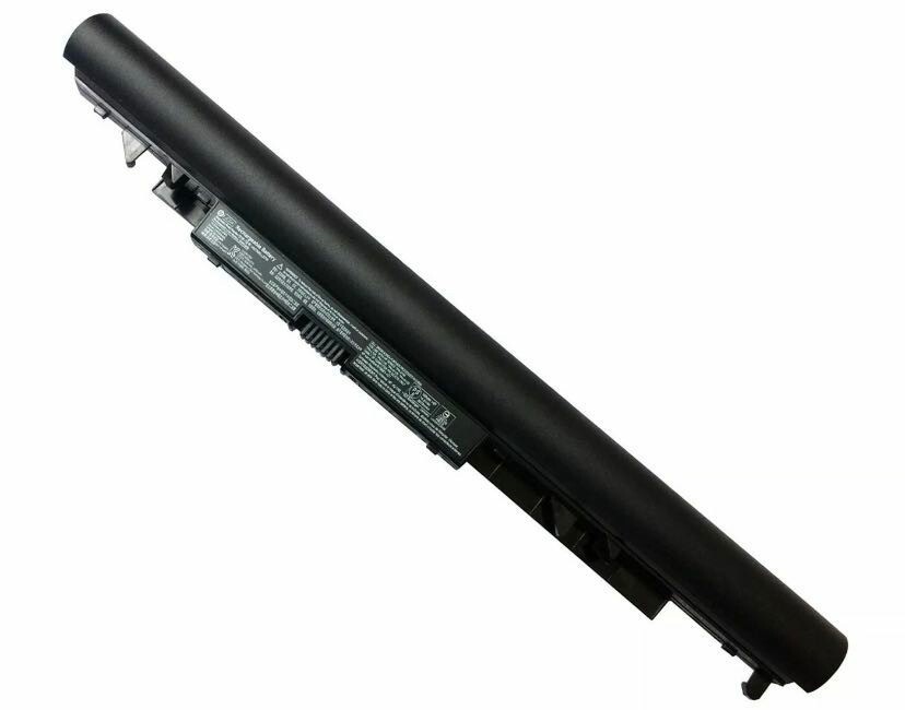 Genuine OEM JC04 JC03 Battery For HP 919700-850 HSTNN-PB6Y HSTNN-LB7V 919701-850