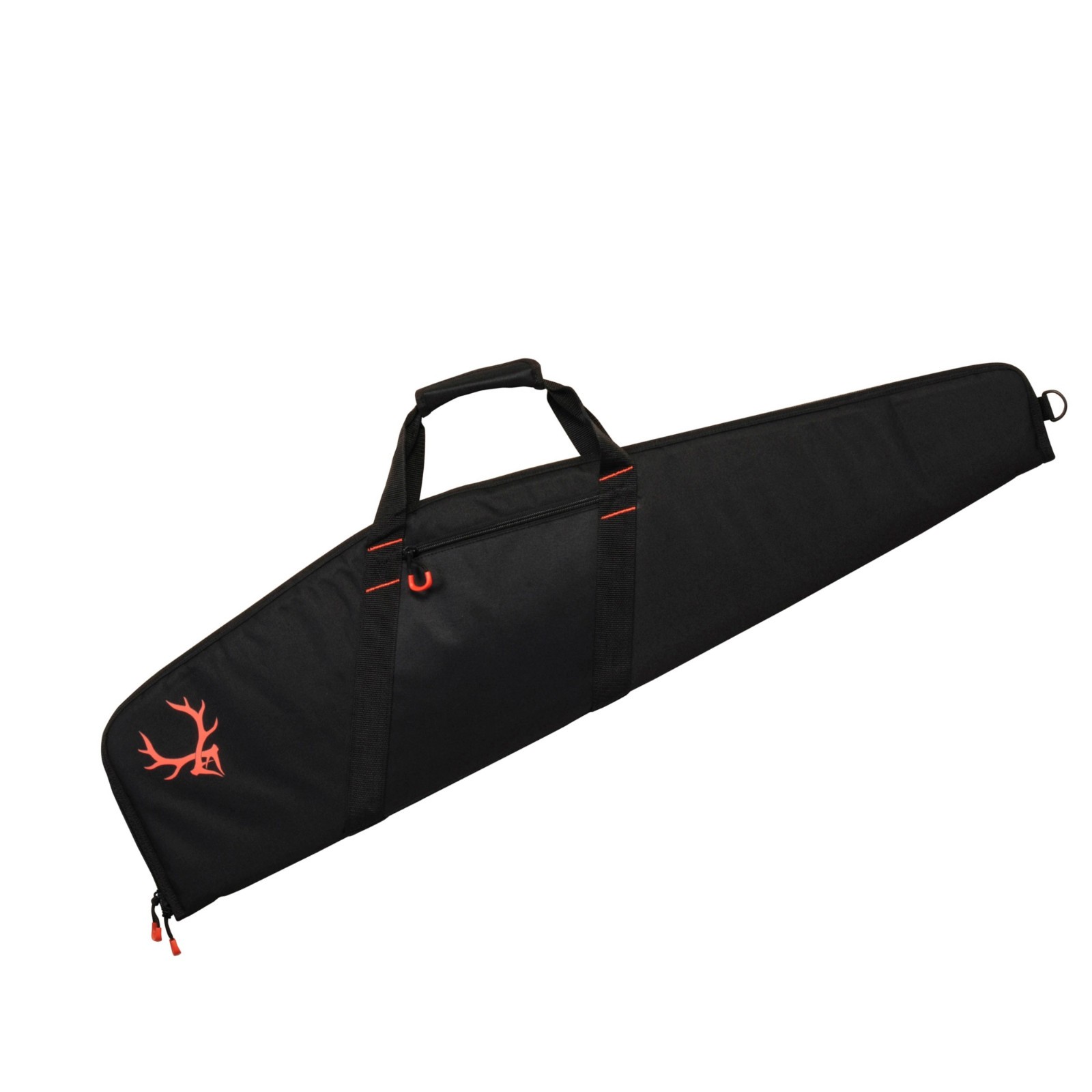 Evolution Outdoor Rimfire Rifle Case 40\