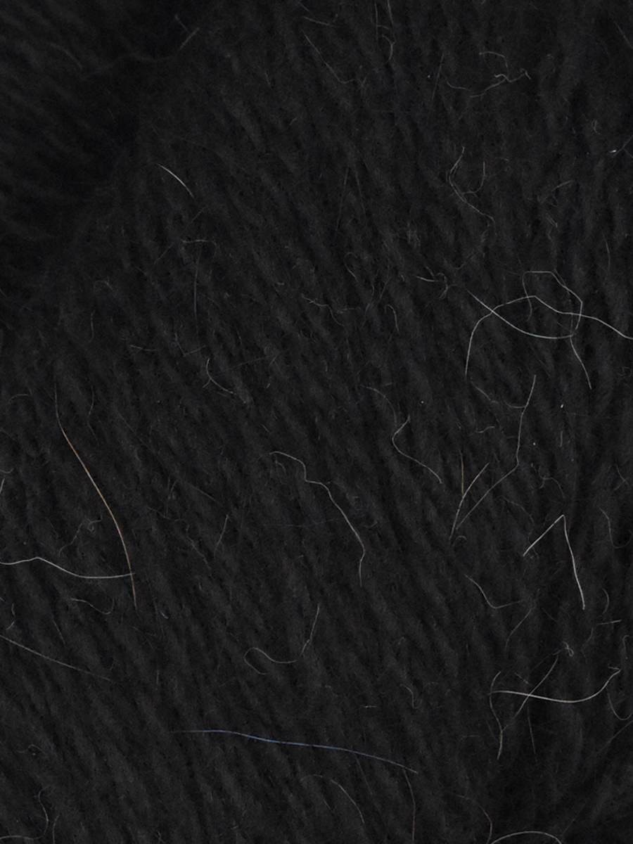 Lapin Yarn From Queensland Collection: Angora Blend