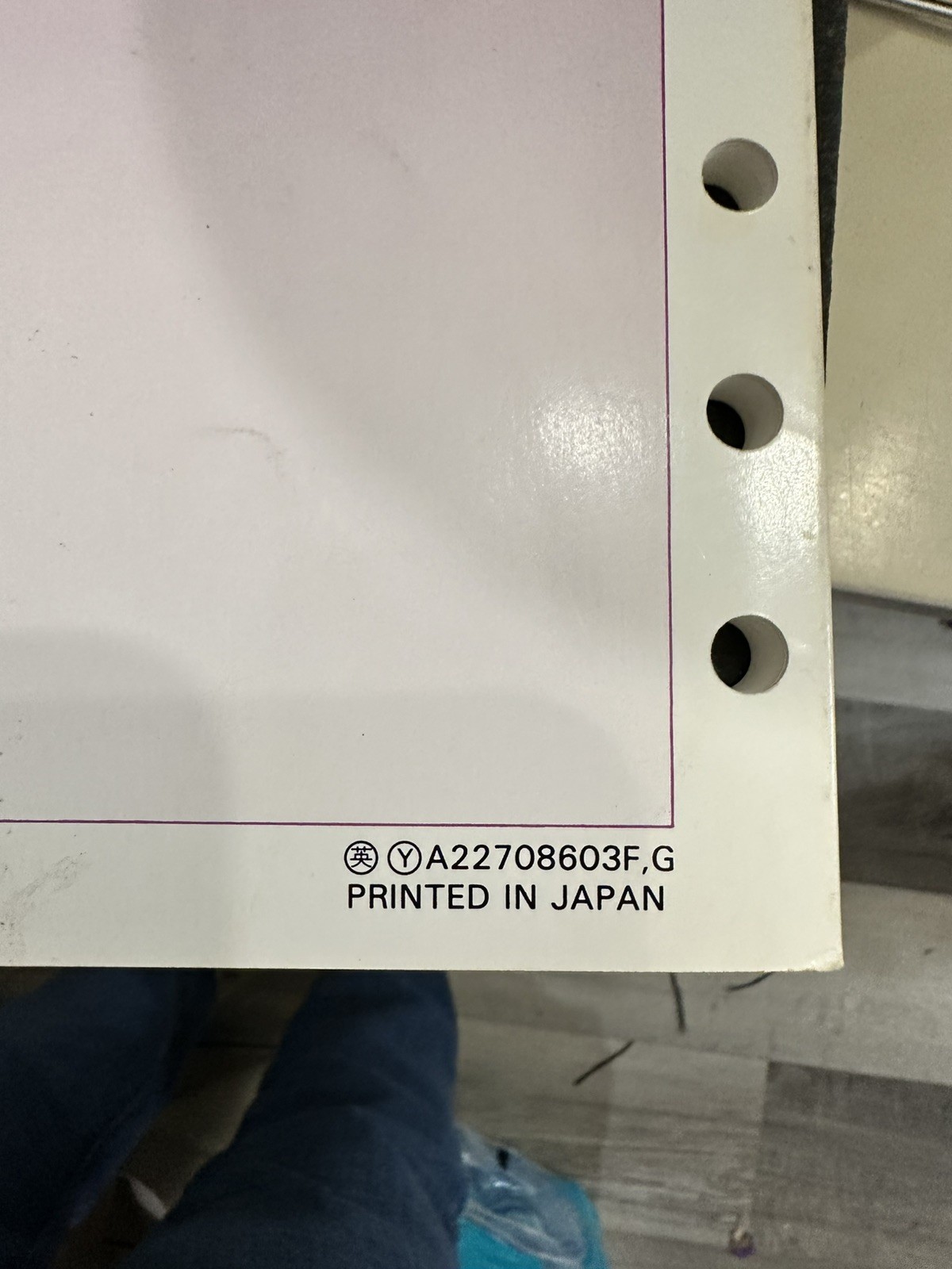 1985 1986 Honda Elite 150 CH150 CH150D Deluxe Factory Service Manual OEM 1985 1986 Honda Elite 150 CH150 CH150D Deluxe Factory Service Manual OEM