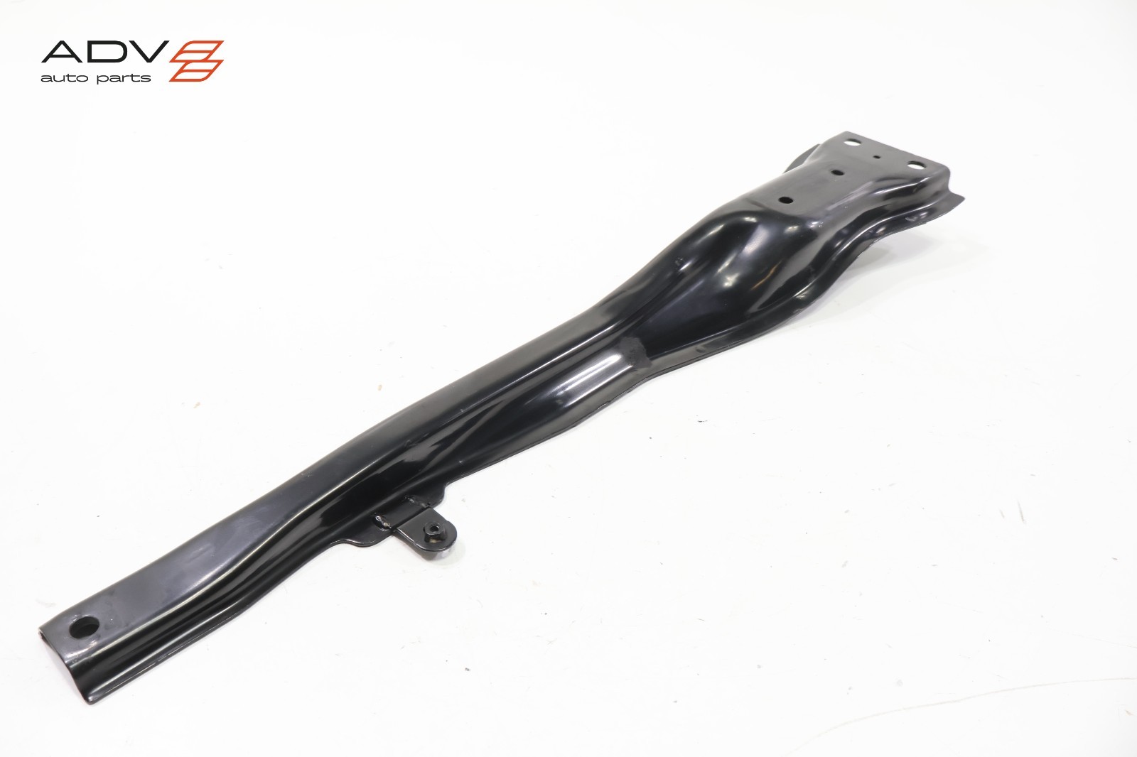 2011 - 2025 MITSUBISHI OUTLANDER SPORT FRONT SUBFRAME CENTER SUPPORT BRACKET OEM