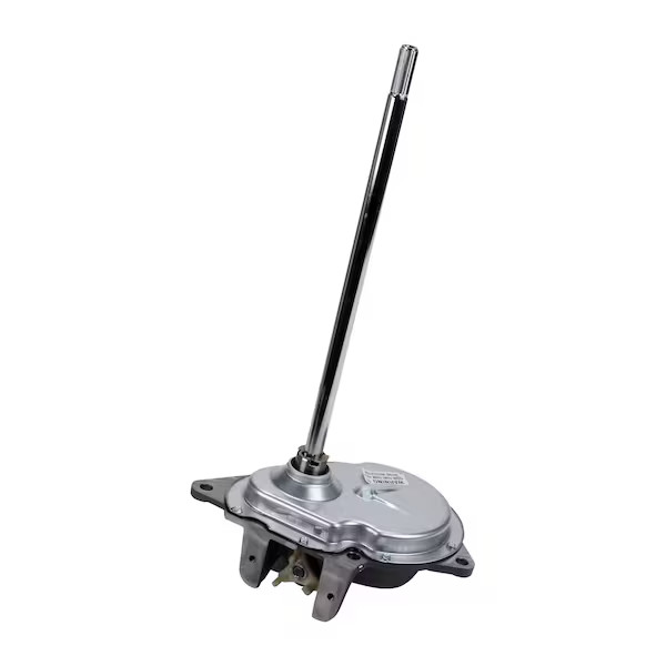Whirlpool OEM 3360629 Washer Transmission Original New