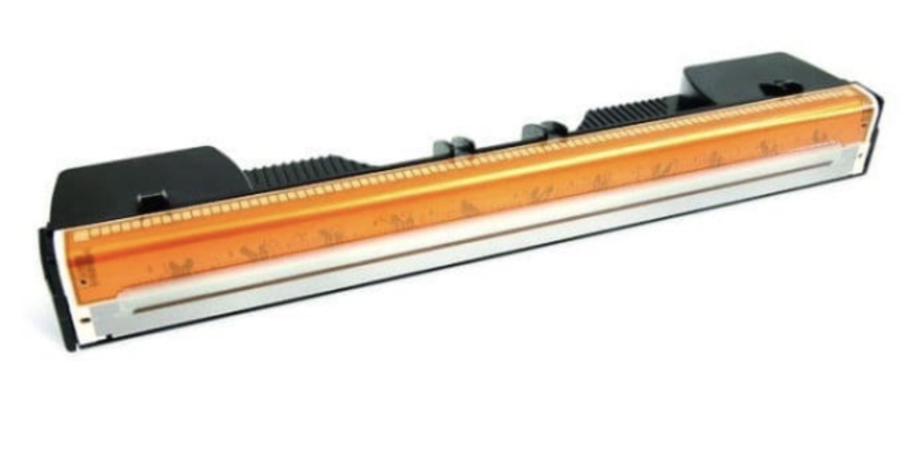 10003925 Memjet Inkjet Printhead