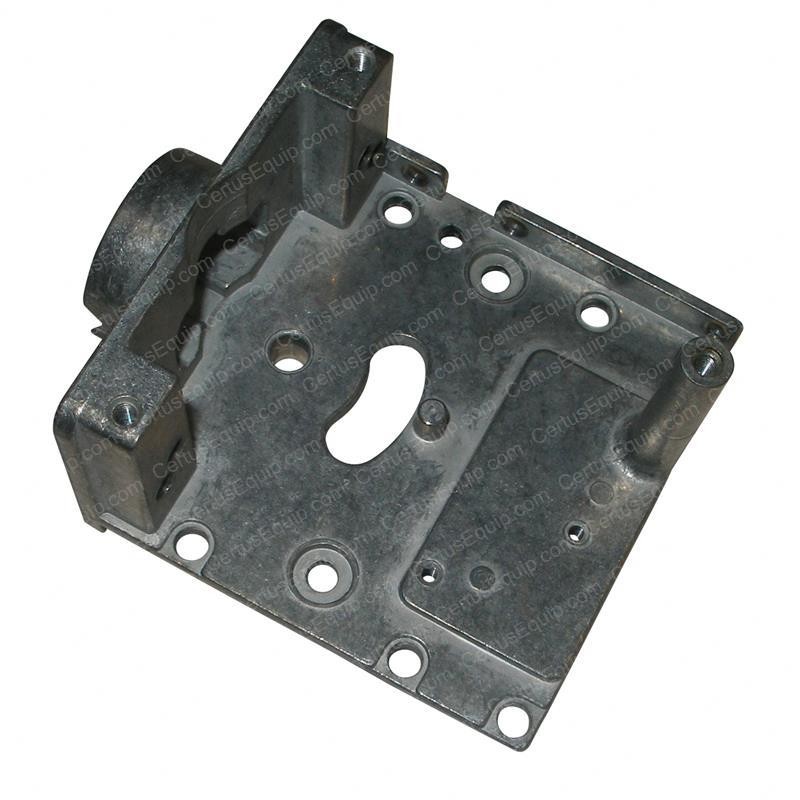 GN65180-OEM BASE