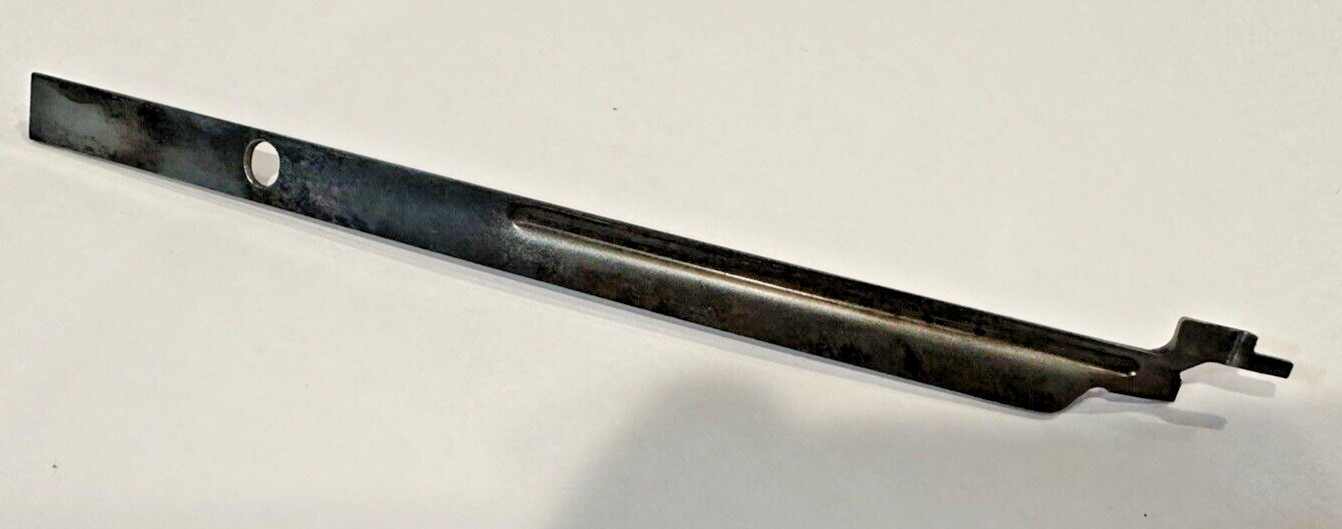 Remington 1100 11-87 1187 1196 Shell Latch Feed Latch 12 GAUGE Really Mint Cond Remington 1100 11-87 1187 1196 Shell Latch Feed Latch 12 GAUGE Really Mint Cond