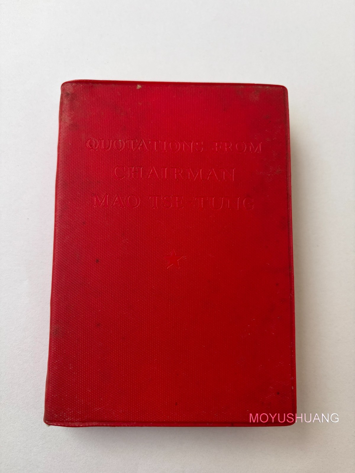 1966