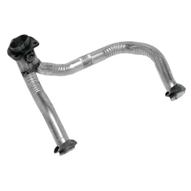 Genuine Walker Exhaust Exhaust Y Pipe 40205