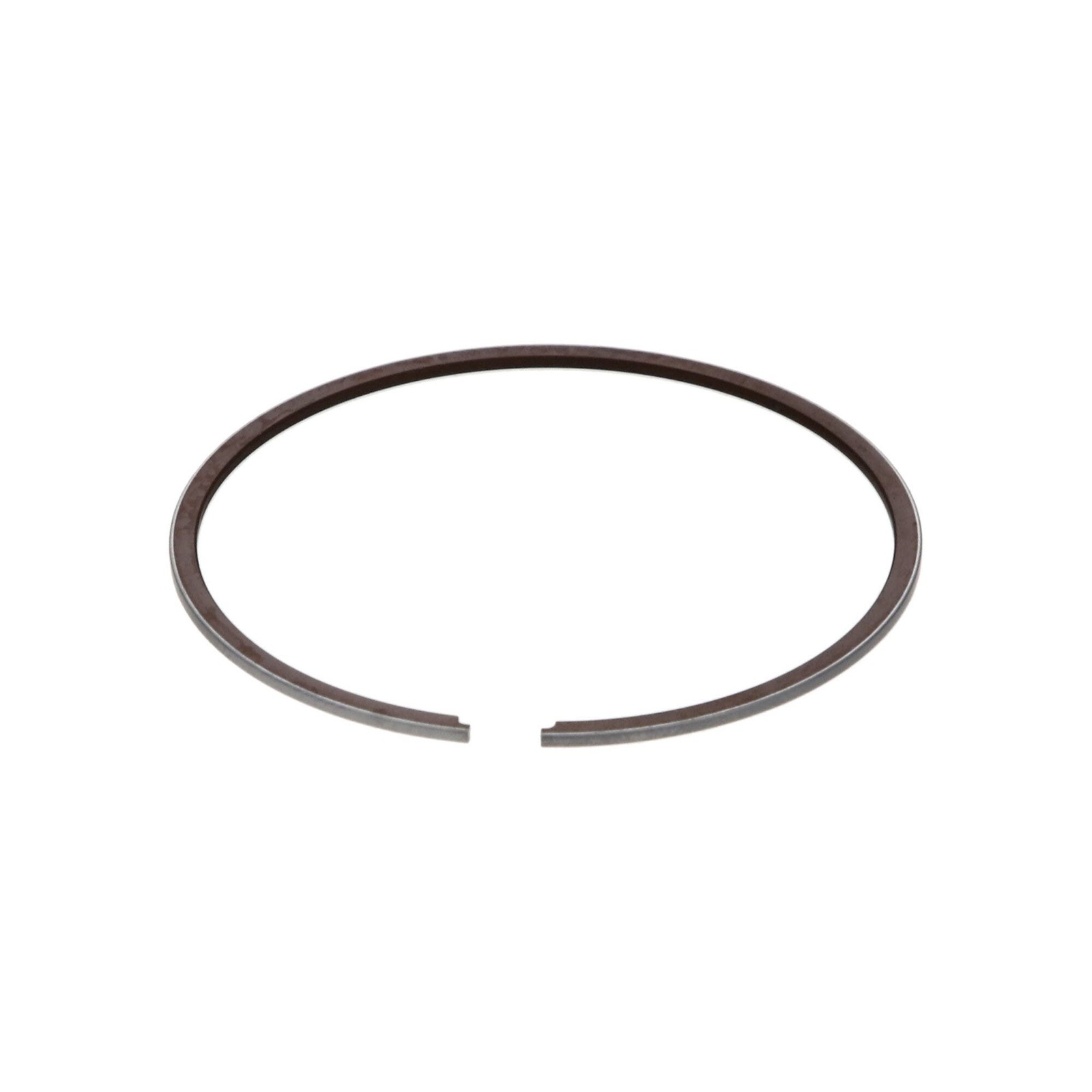 Wiseco - 1909CS - Ring Set, 48.50mm