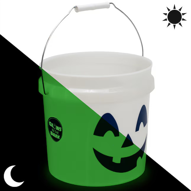 Lowe's 2026 Halloween  