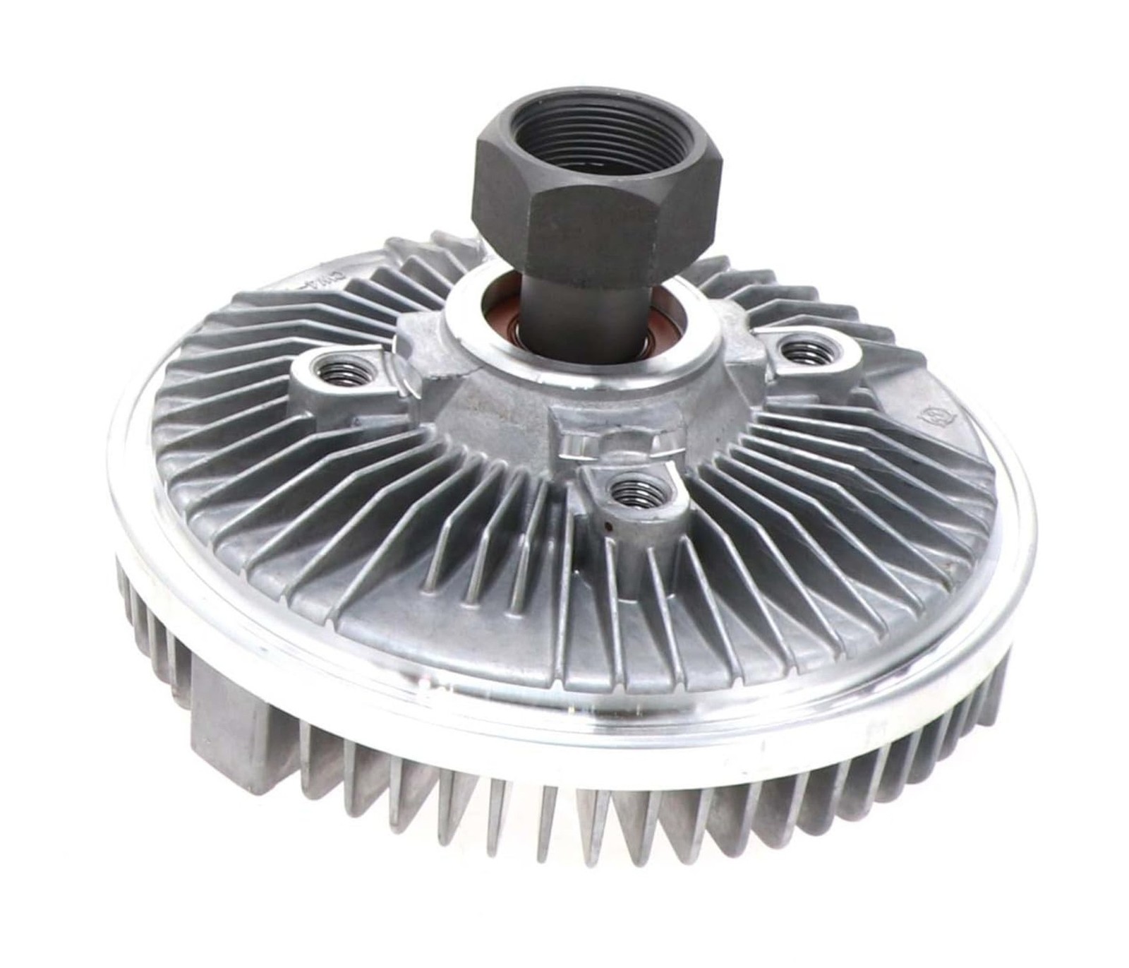 Hayden® 2786 - Severe Duty Thermal Engine Cooling Fan Clutch for 1996-2006 Hayden® 2786 - Severe Duty Thermal Engine Cooling Fan Clutch for 1996-2006