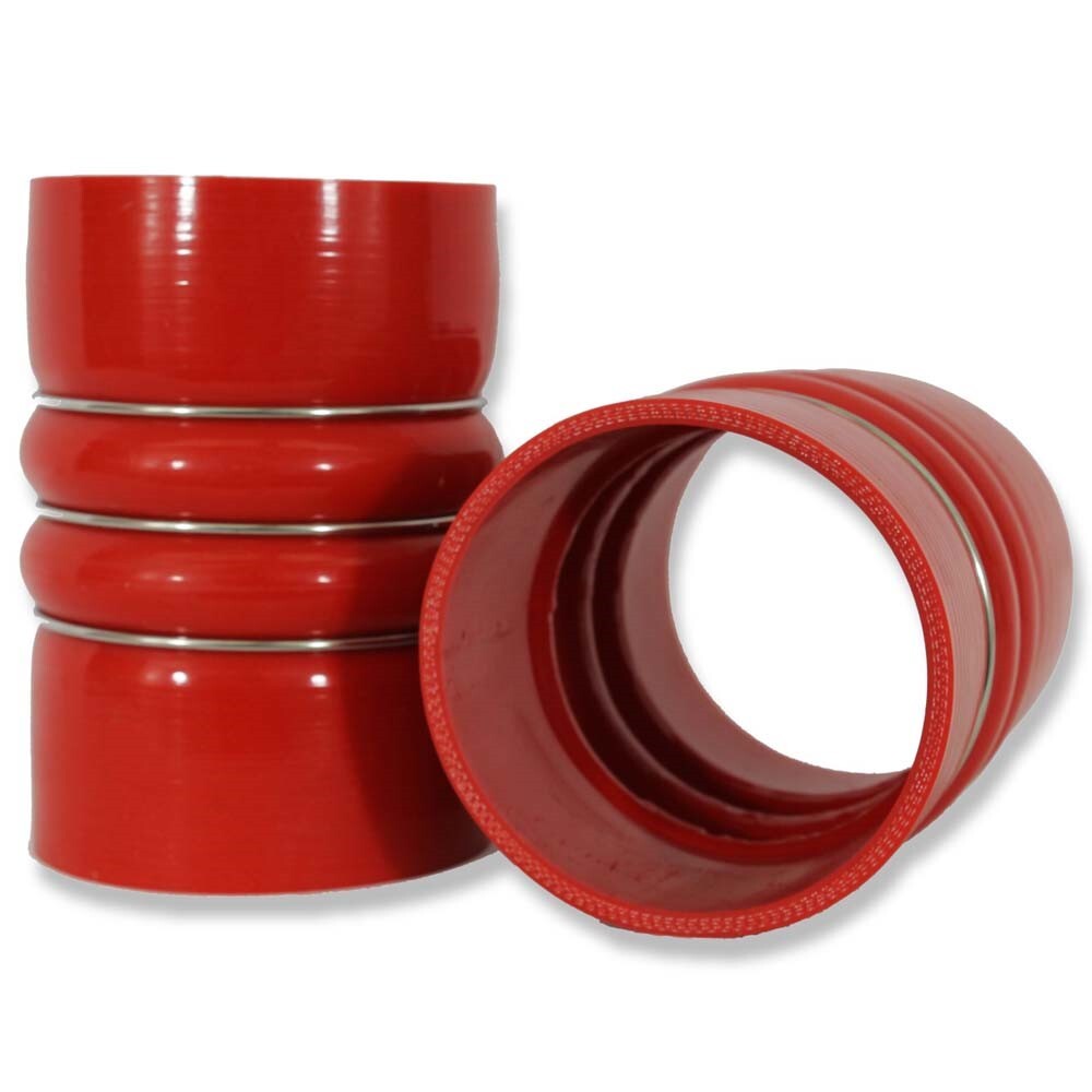 Hump Hoses 4.5
