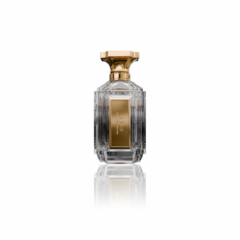 Velixir Parfums Ares Eau De Parfum for Unisex 3.4 Oz | 100 Ml