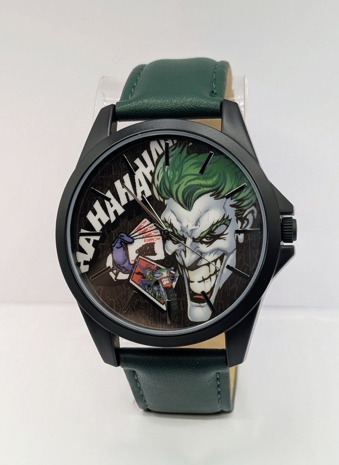 DC Comics The Joker \