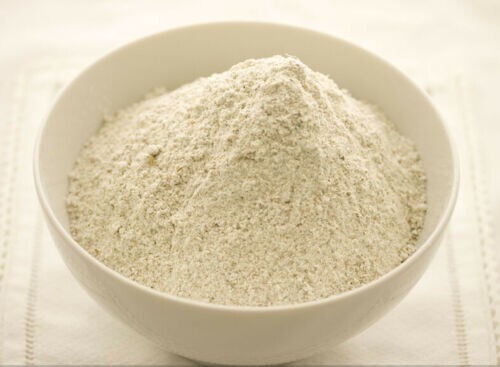 TOCOSH POWDER 1 POUND 100 % NATURAL FROM PERU 