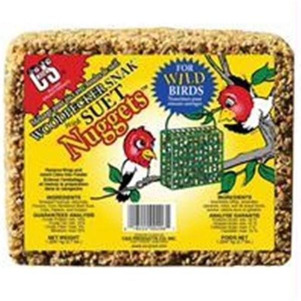C&S Products C And S Products Co Inc P -