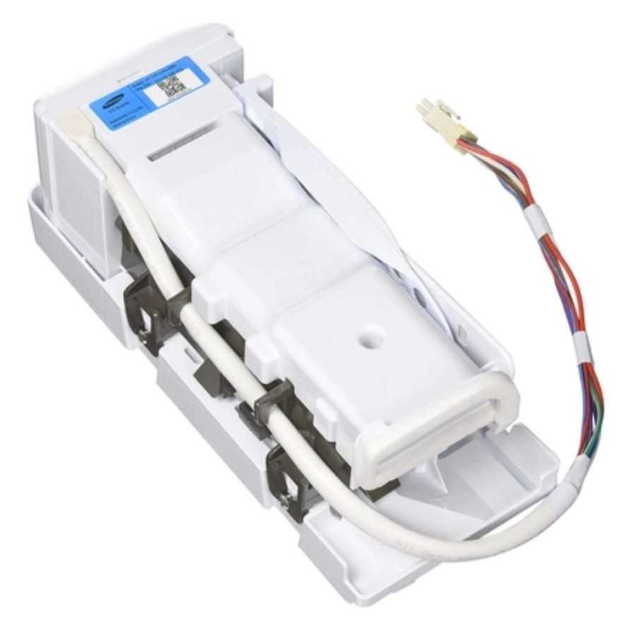 New Genuine OEM Samsung Refrigerator Ice Maker DA97-05422A