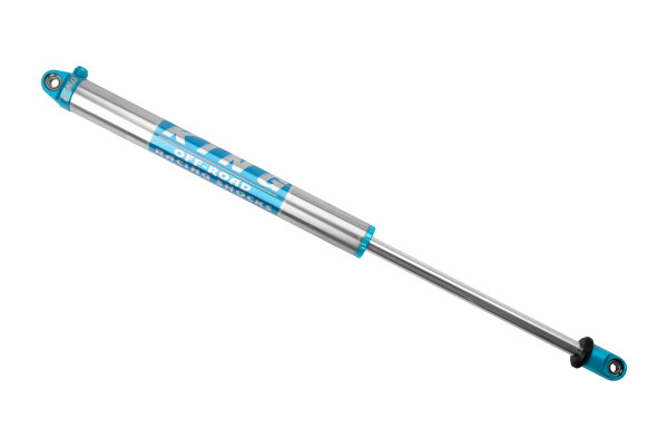King Shocks PR2016-SSNR 2.0 Performance Racing Smoothie Shock Emulsion King Shocks PR2016-SSNR 2.0 Performance Racing Smoothie Shock Emulsion