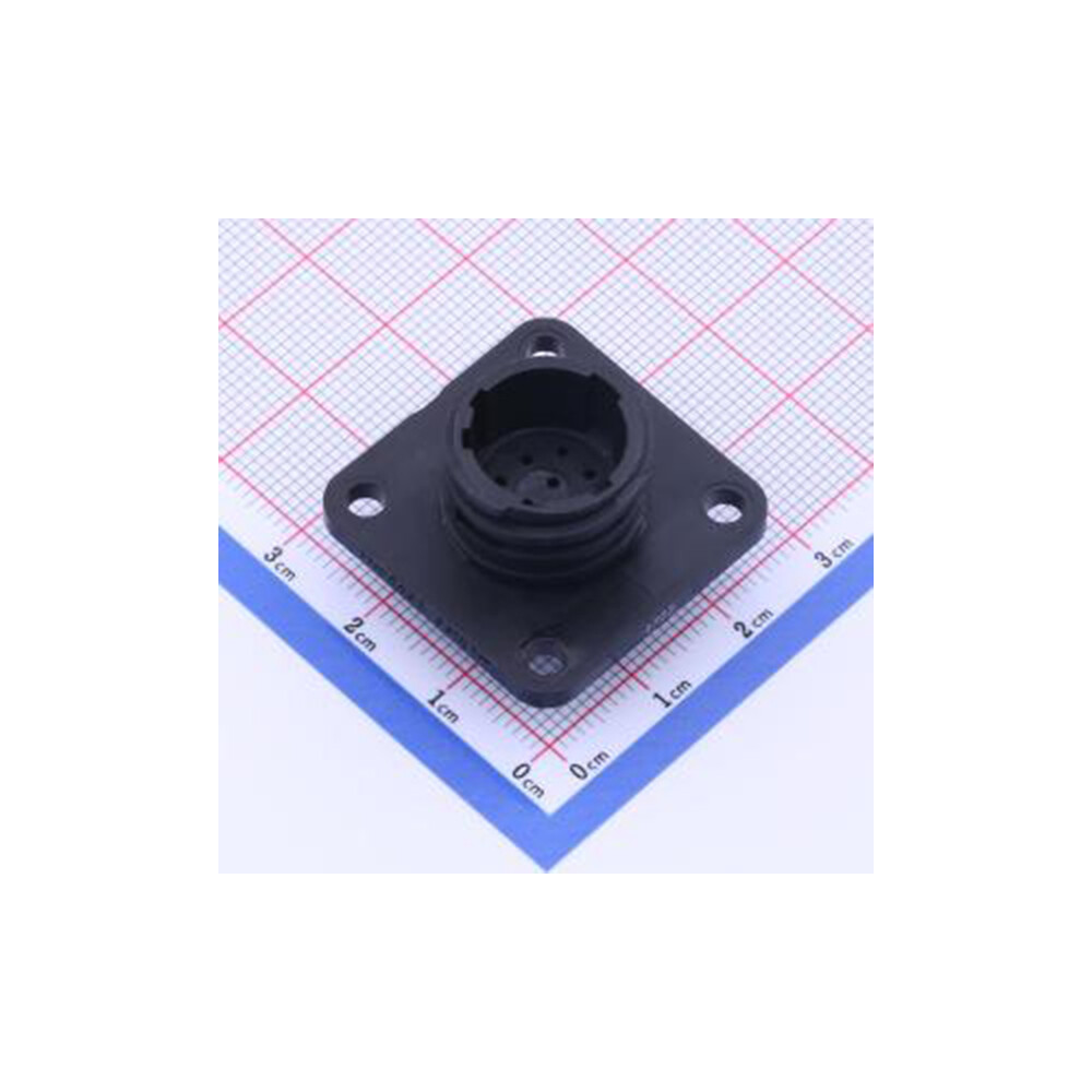 (1pcs)205841-1