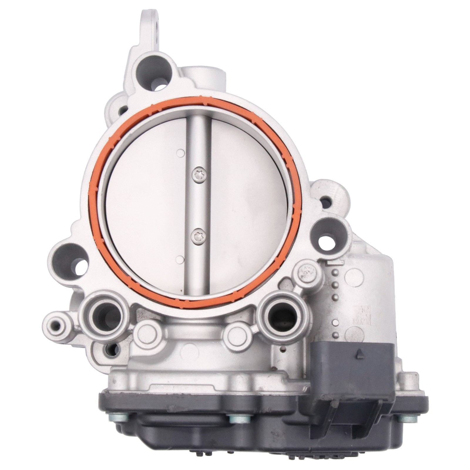 Genuine Throttle Body For 2016-2024 BMW F22 F30 F32 G30 F20 F21 G20 13548601651
