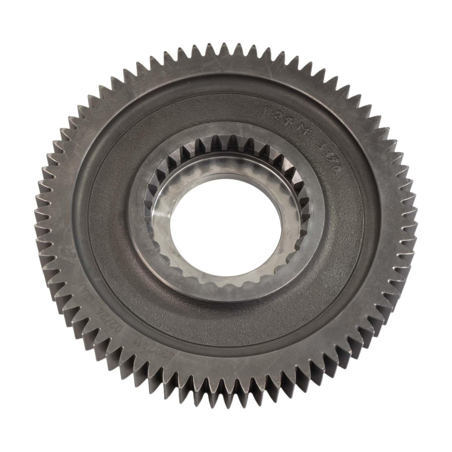 FRO MAINSHAFT 1ST GEAR