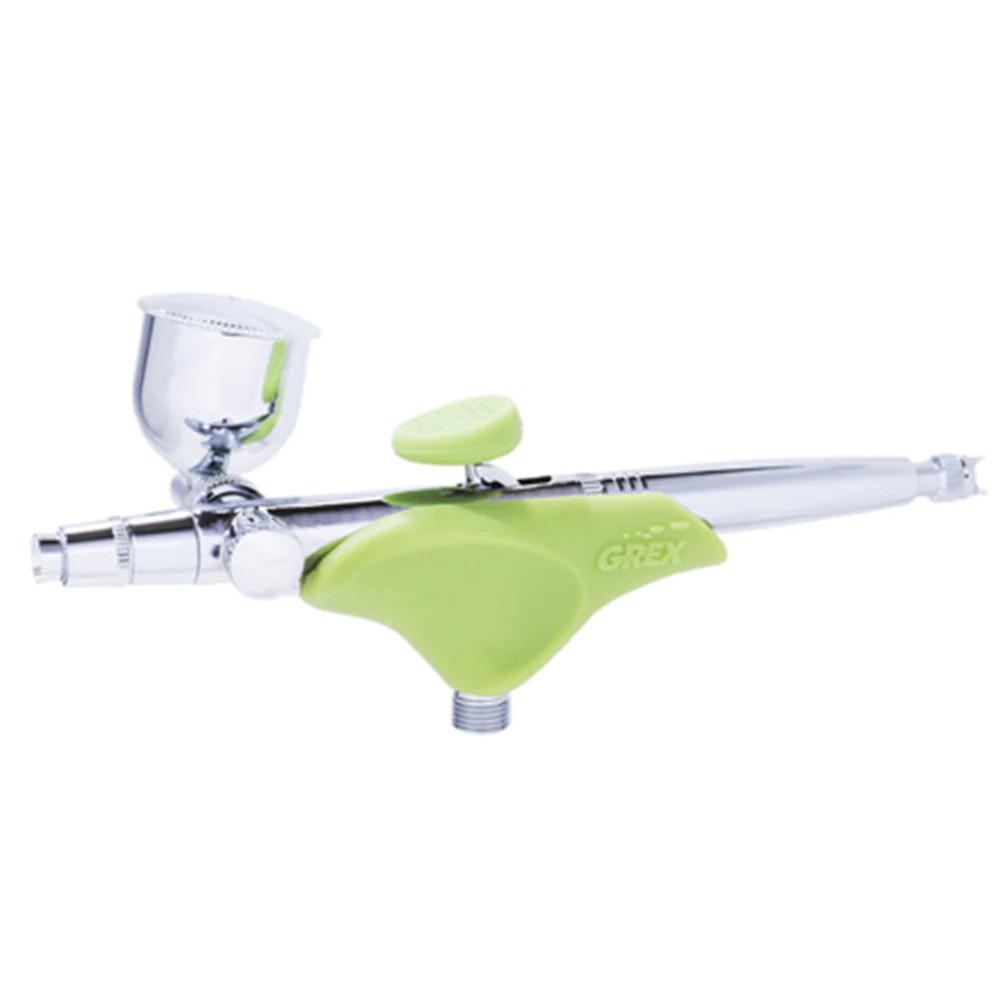 Grex Genesis.XSI3 Side Feed Airbrush (0.3mm Nozzle)
