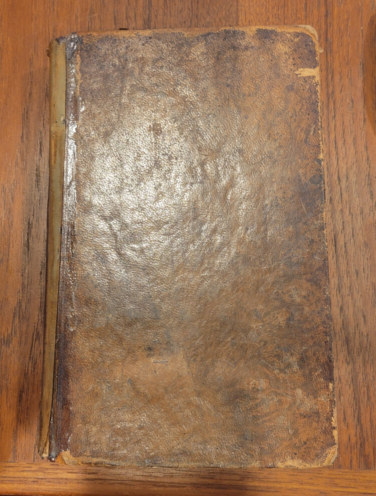 The Life of the Rev. John Wesley, A.M. with Memoirs of the Wesley Family...