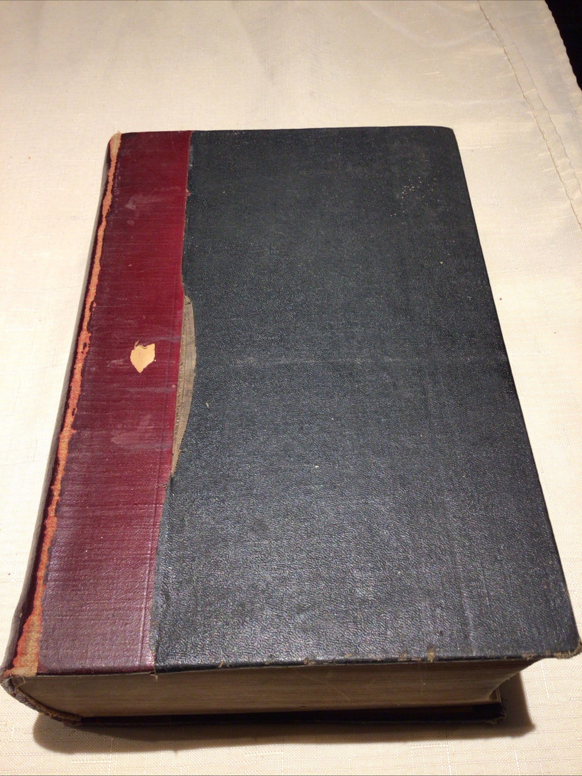 Jones Legal Forms Seventh Edition 1919 Needs Rebound Jones Legal Forms Seventh Edition 1919 Needs Rebound