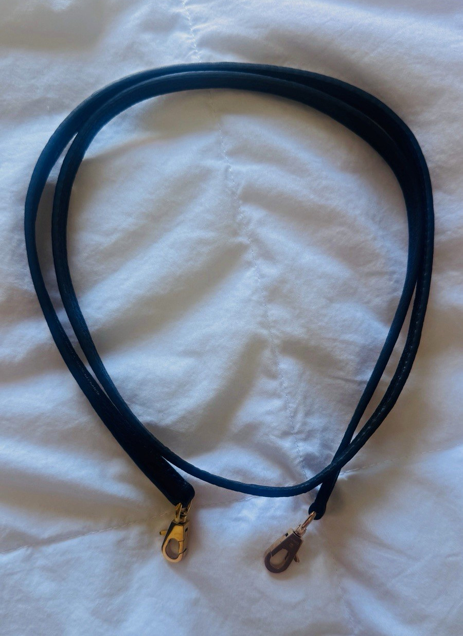Hermès Ostrich Mini Kelly Black Strap/Handle Detachable Shoulder Bag Strap Gold Hermès Ostrich Mini Kelly Black Strap/Handle Detachable Shoulder Bag Strap Gold