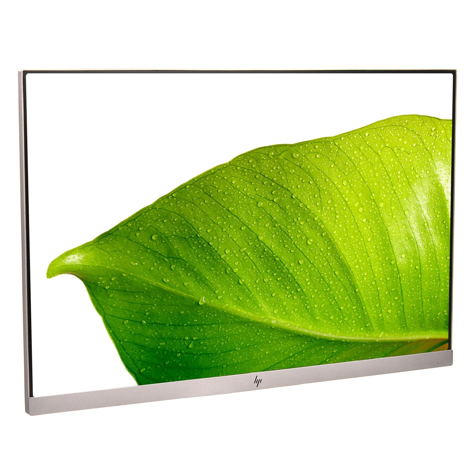 HP EliteDisplay E243i 24\