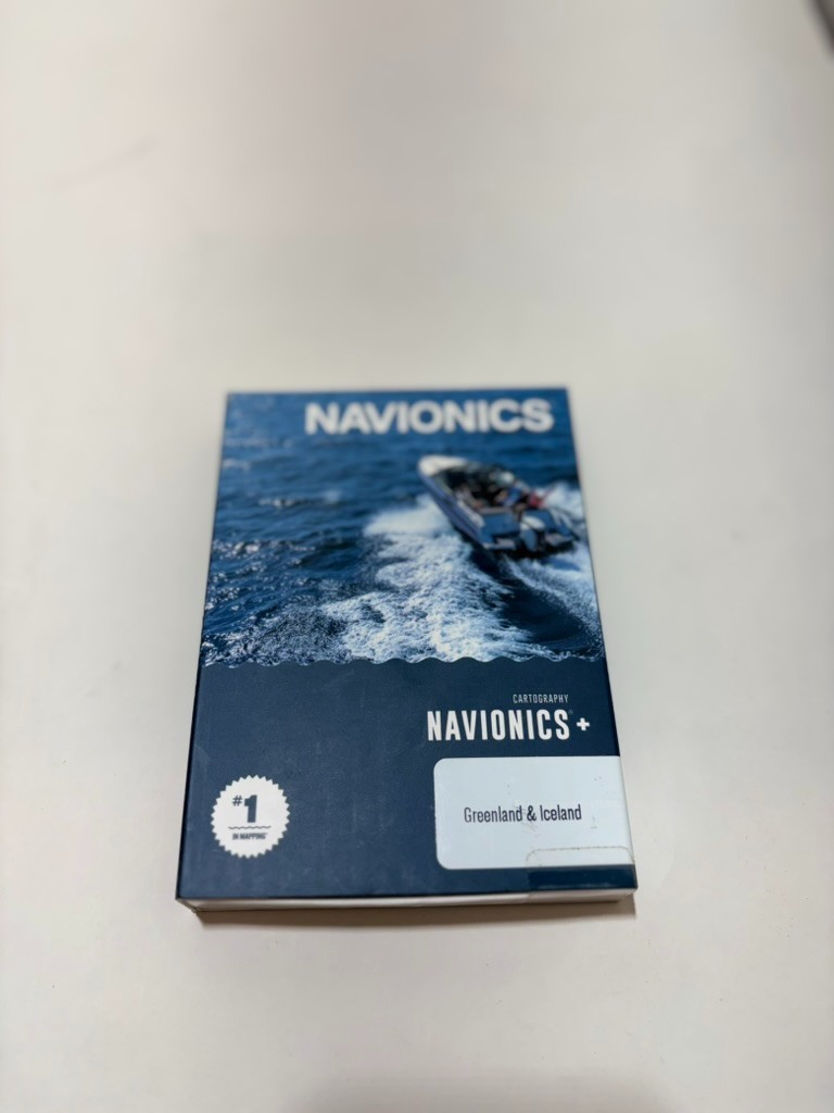 garmin navionics greenland and iceland garmin navionics greenland and iceland