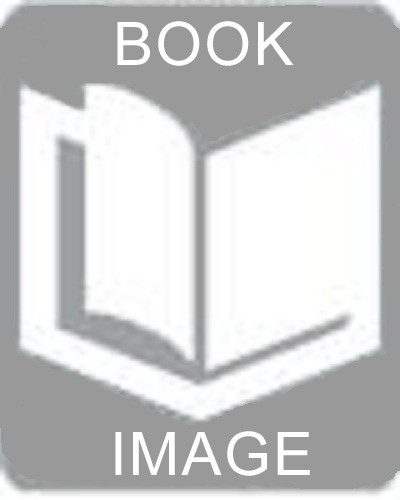 Madame Letizia; a Portrait of Napoleon\'s Mother by Stirling, Monica 1916-, Br...