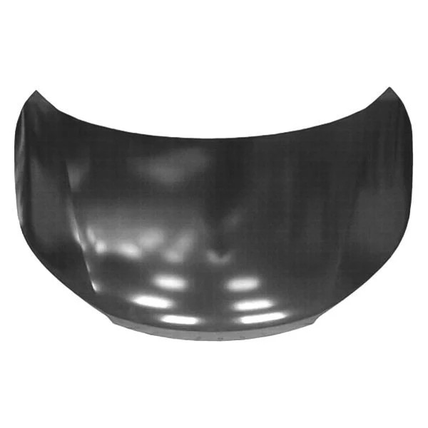 For Honda CR-V 2015-2016 Sherman HOCRV15-28-0 Hood Panel Value Line