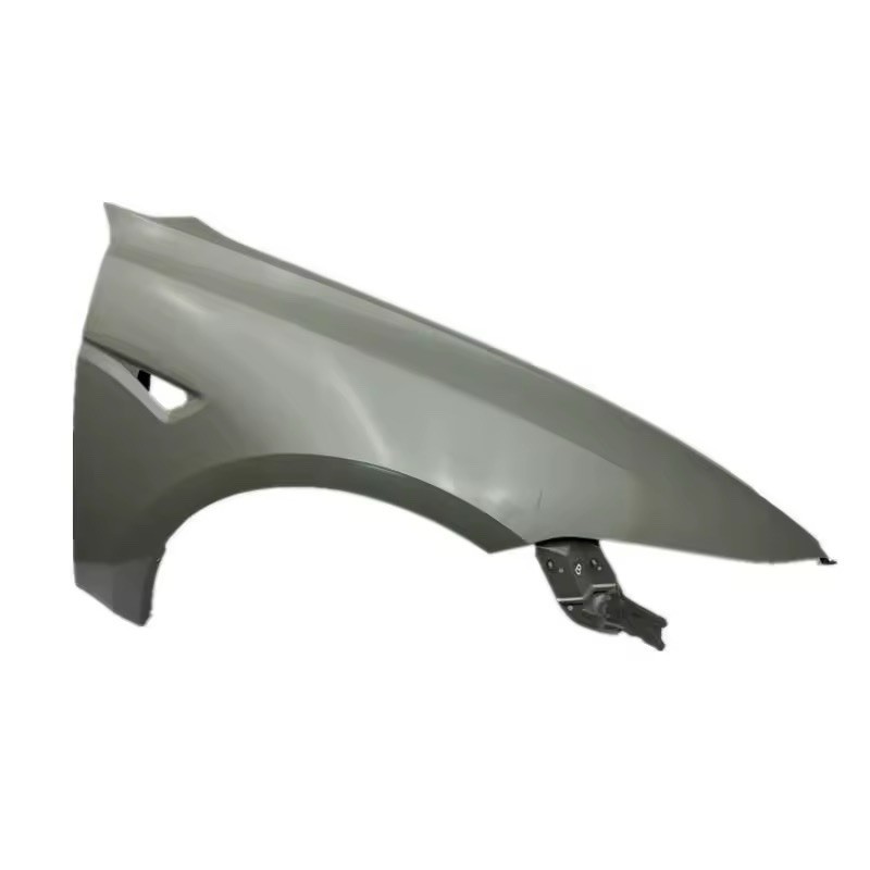 2024-2025 FOR TESLA Model 3 Fender Passenger Right Side 1714888-E0-F Highland