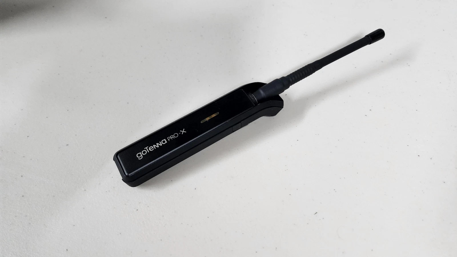 goTenna Pro X — Tactical Mesh Radio / Off-Grid Communication ATAK iTAK
