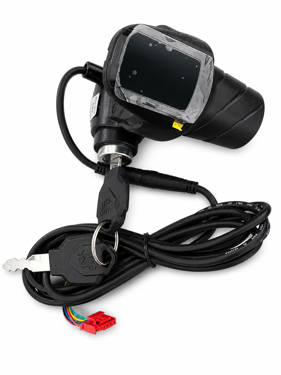 Phantom R1/R1 Pro Electric Seated Scooter Replacement Throttle 