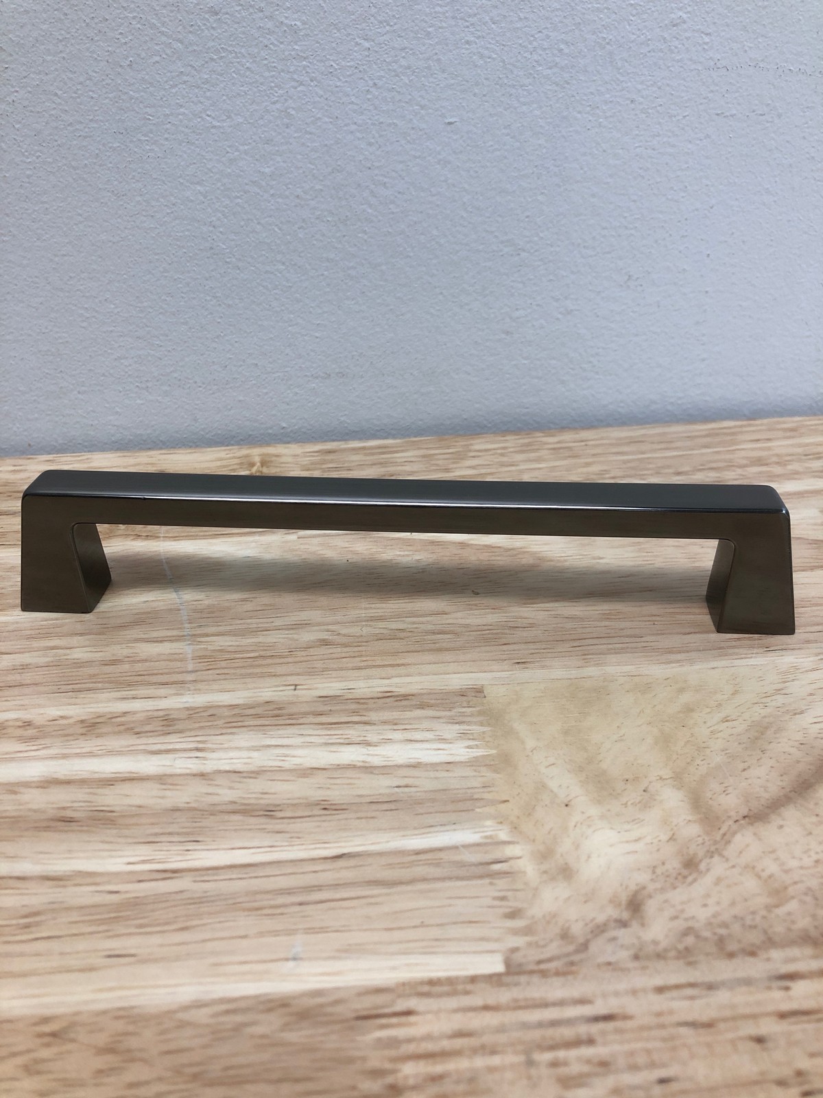 Amerock BP55278GM Blackrock 6-5/16\