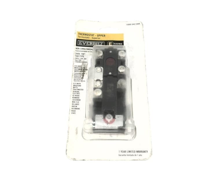 EVERBILT 1000 042 088 / 1000042088 (NEW IN BOX)