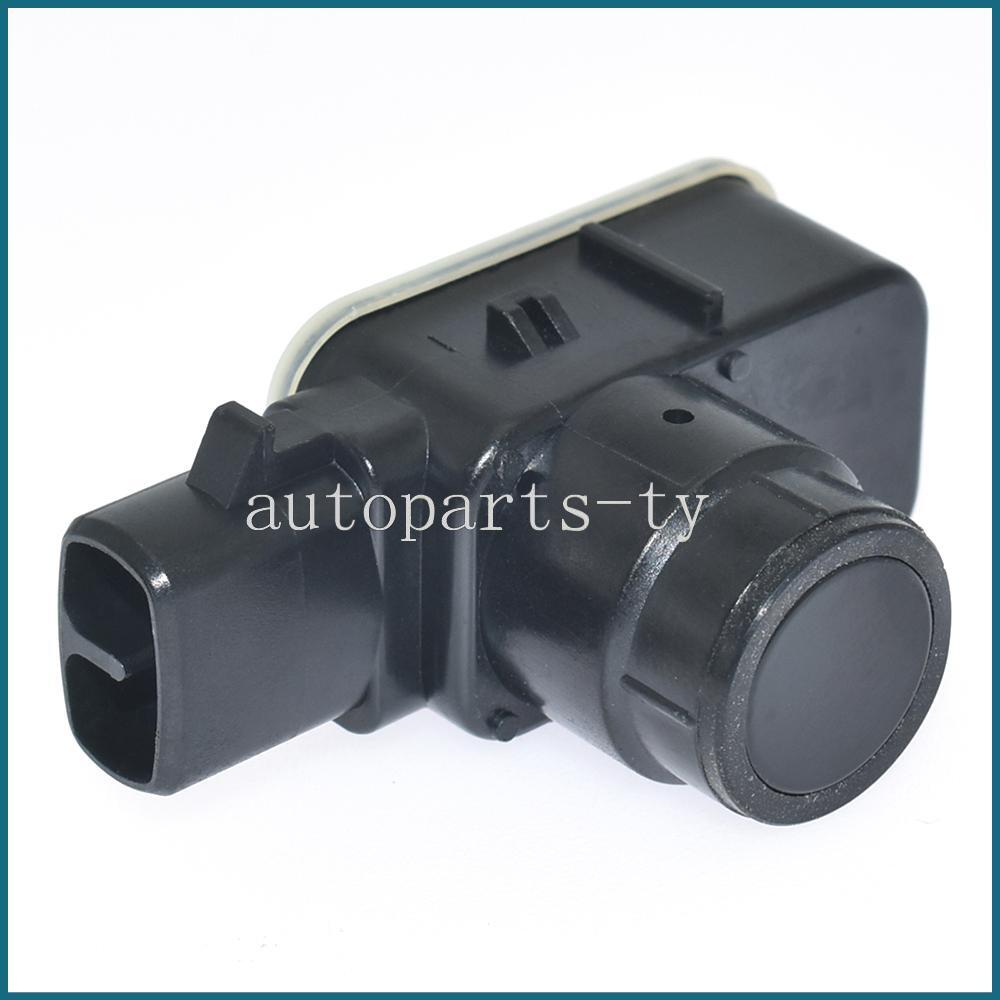 89341-30140 Bumper Parking Assist Sensor For Toyota Lexus
