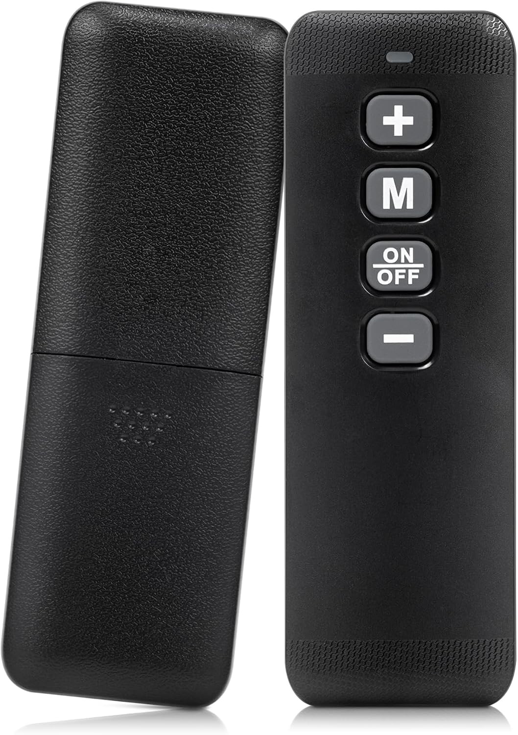 Replacement Treadmill Remote Control Only Fit for Walking Pad Q1 | Compatible Replacement Treadmill Remote Control Only Fit for Walking Pad Q1 | Compatible