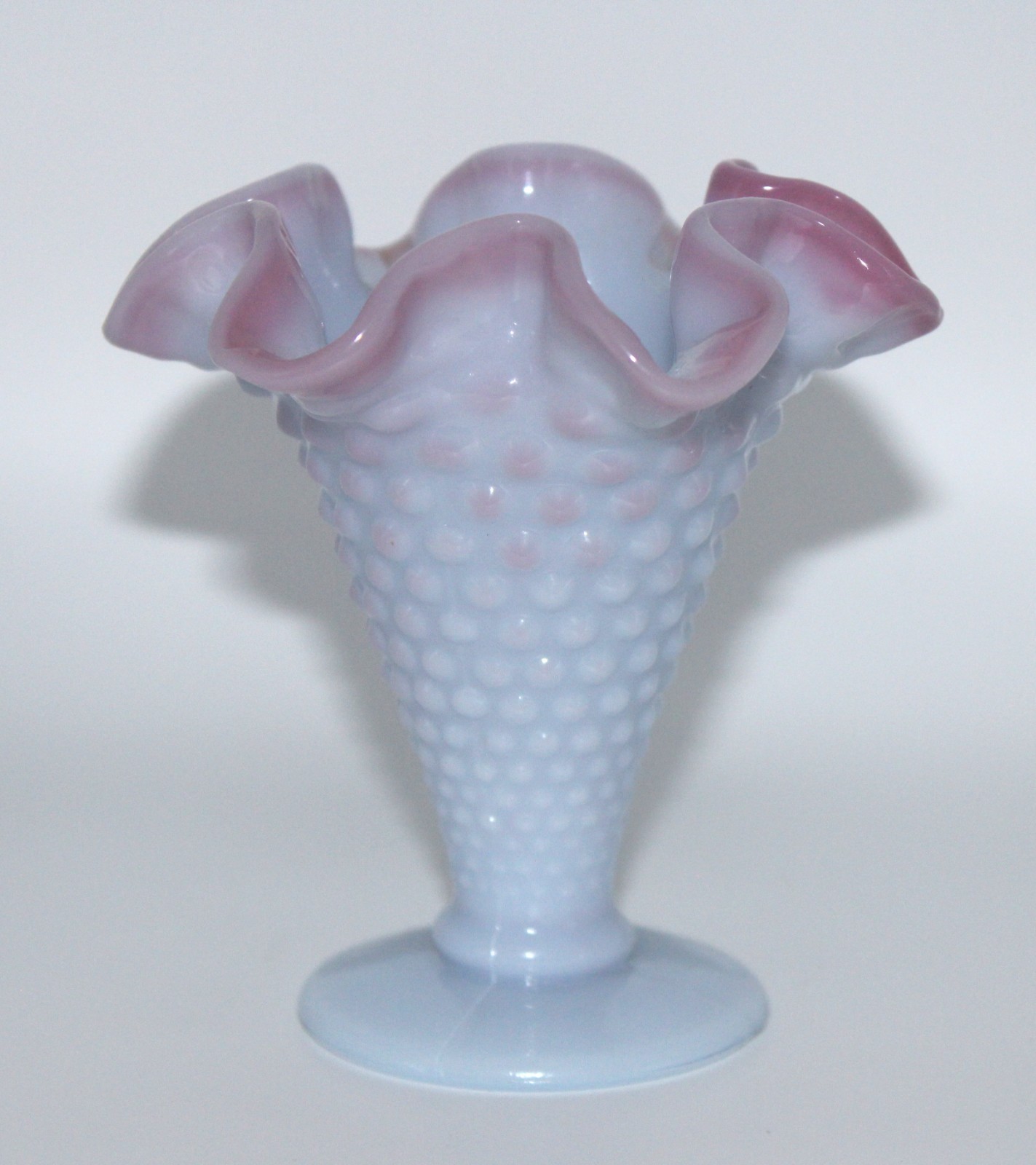 Fenton 4\