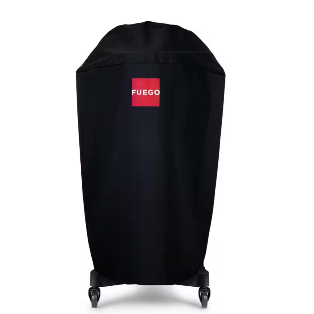 Professional Outdoor Cover