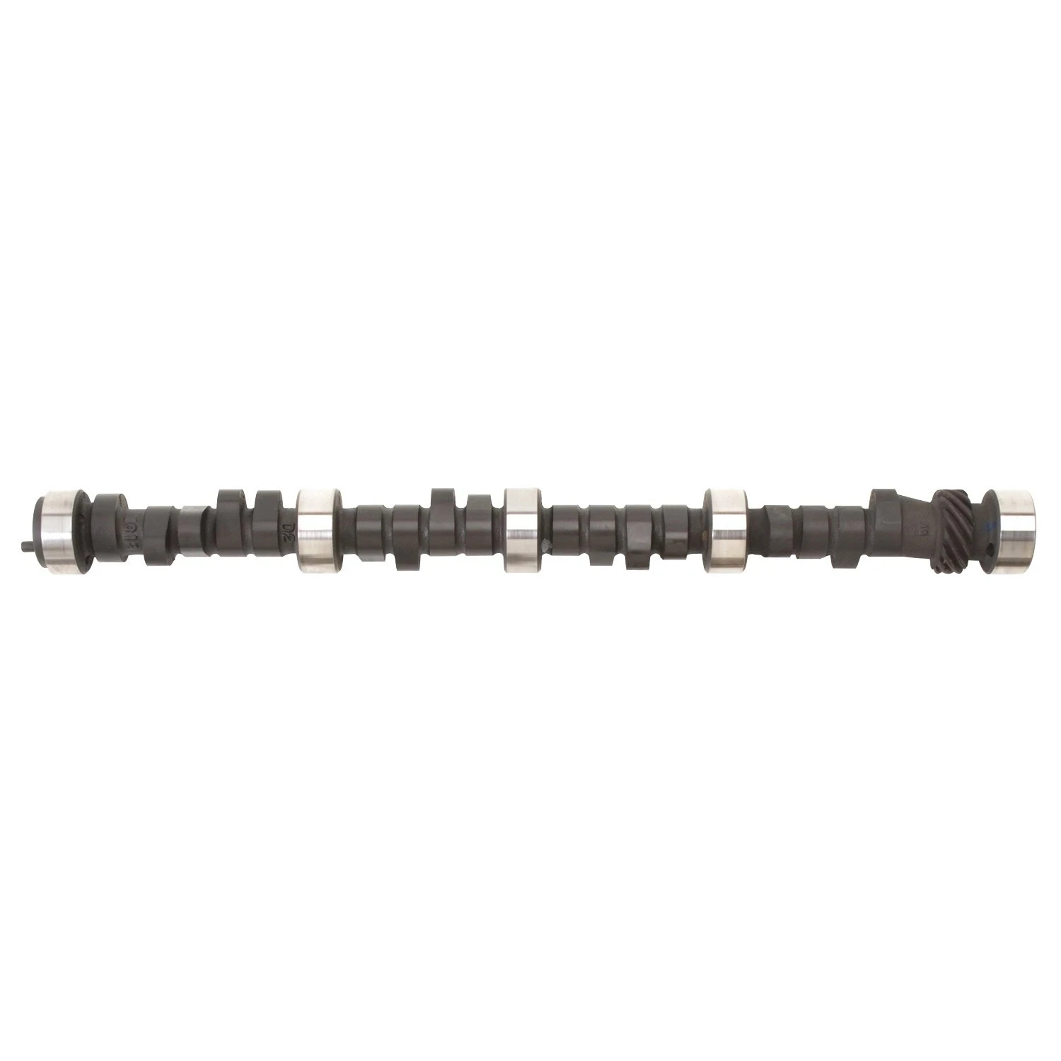 Edelbrock 2204 Rollin' Thunder Camshaft for 1987-Later GM SBC 283-400 Non LT1 Edelbrock 2204 Rollin' Thunder Camshaft for 1987-Later GM SBC 283-400 Non LT1