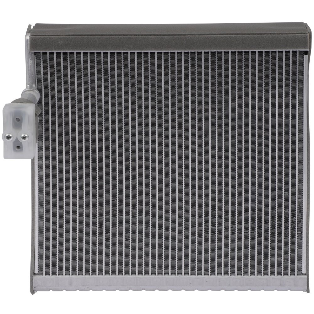 For 2007-17 Toyota Camry 08 09 10 11 12-19 Highlander 54852 A/C Evaporator Core