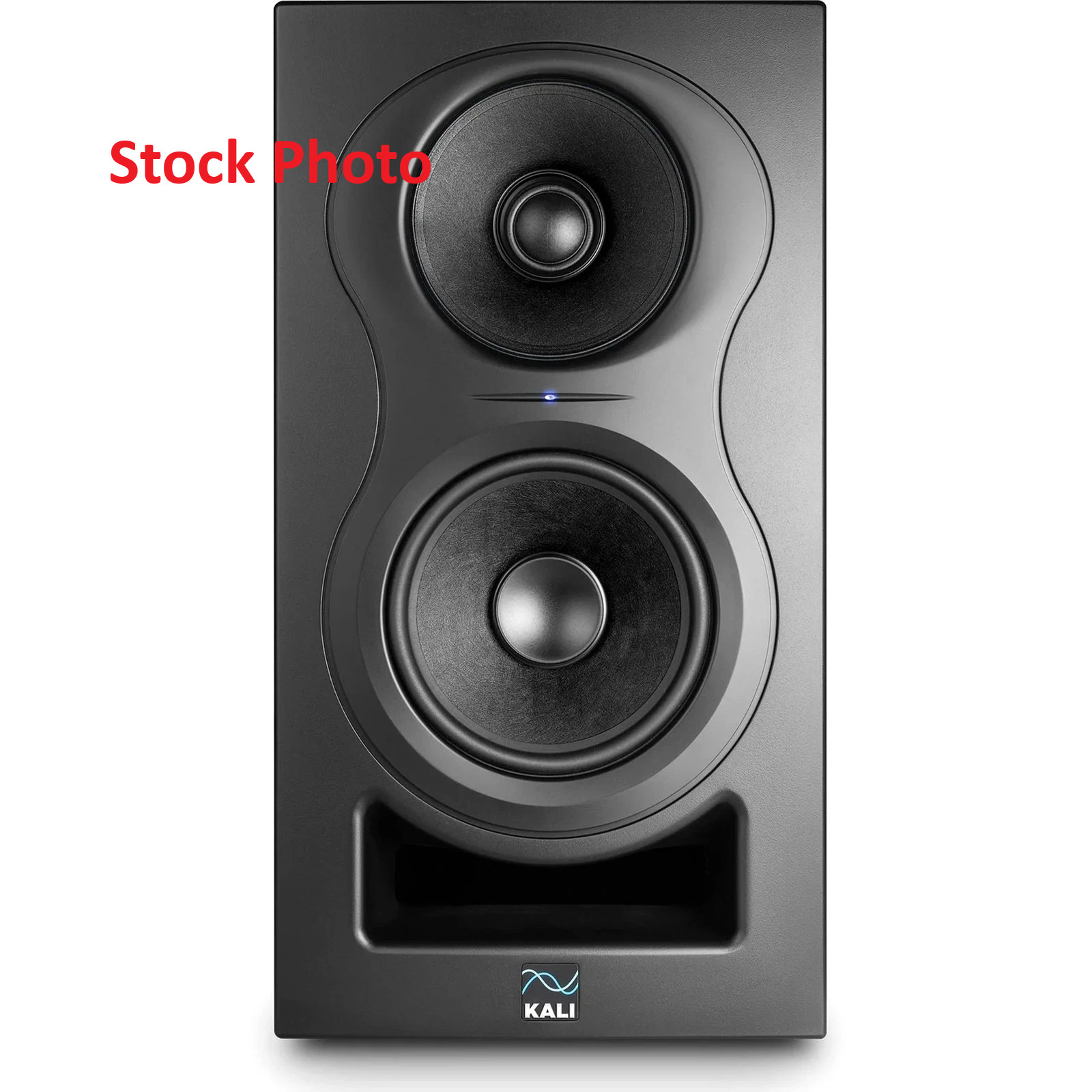 Kali Audio IN-5 3-Way Powered Studio Monitor- See Details Kali Audio IN-5 3-Way Powered Studio Monitor- See Details